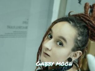 Gabby_moon