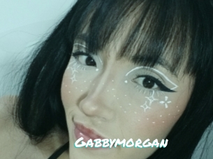 Gabbymorgan