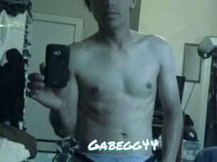 Gabegg44