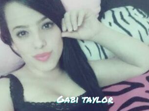gabi_taylor Free Sites X