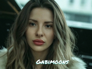 Gabimoons