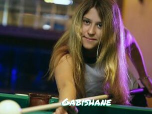 Gabishane