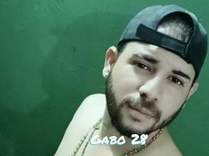 Gabo_28