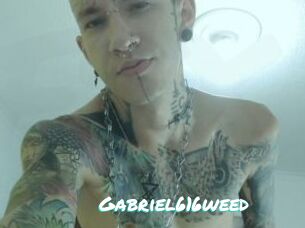 Gabriel616weed
