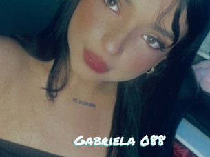 Gabriela_088