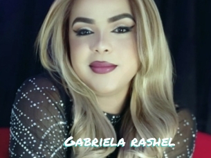 Gabriela_rashel