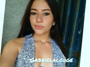 Gabrielalodge
