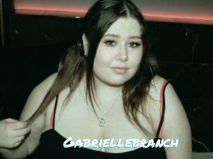 Gabriellebranch
