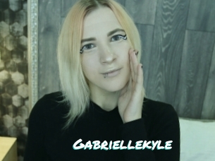 Gabriellekyle