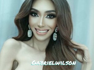 Gabrielwilson