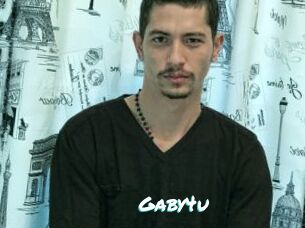 Gaby4u