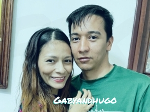 gabyandhugo Free Sites X