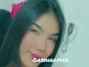 Gabyharperr