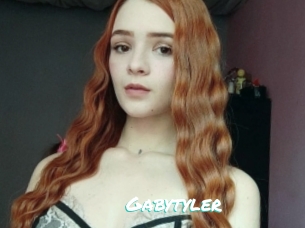 Gabytyler