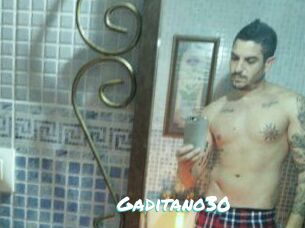 Gaditano30