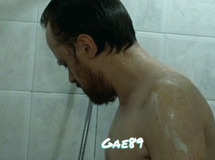 Gae89