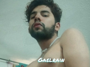 Gaelrain
