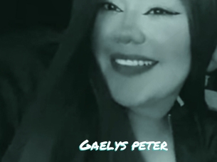 Gaelys_peter