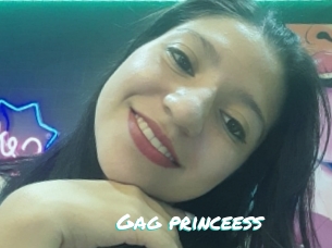 Gag_princeess