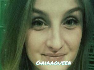 Gaiaaqueen
