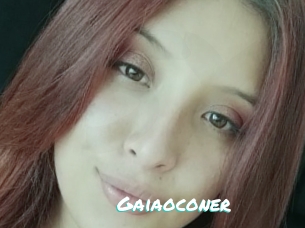 Gaiaoconer