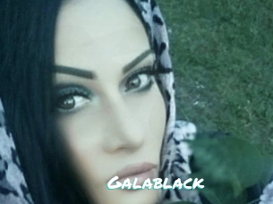 Galablack