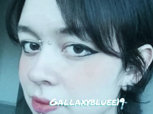 Gallaxybluee19