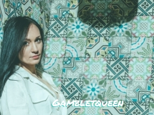 Gambletqueen