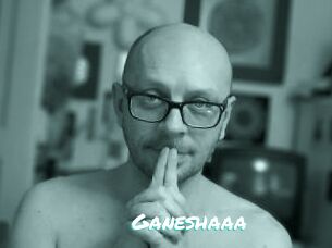 Ganeshaaa