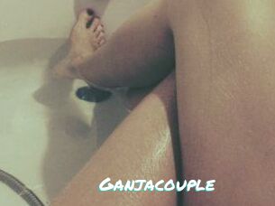 Ganjacouple