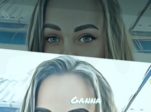 Ganna