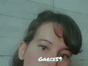 Garce59