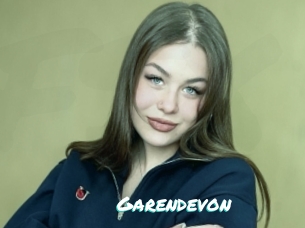 garendevon Free Sites X
