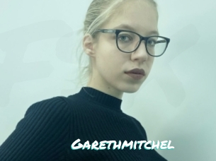 Garethmitchel