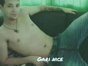 Gari_nice