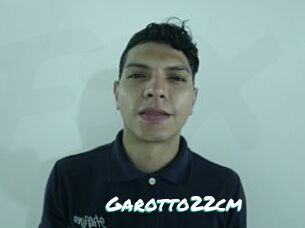 garotto22cm Free Sites X