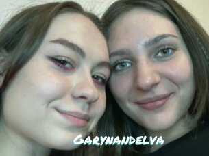 Garynandelva