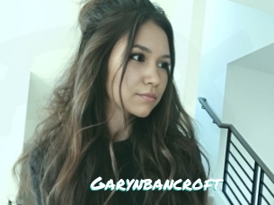 Garynbancroft