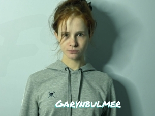 Garynbulmer