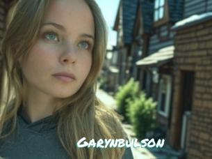 Garynbulson