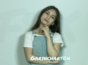 Garyncharton
