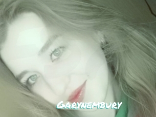 Garynembury