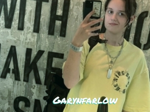Garynfarlow