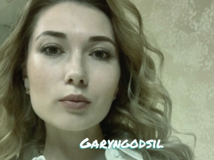 Garyngodsil