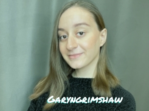 Garyngrimshaw
