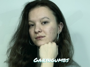 Garyngumbs