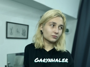 Garynhaler