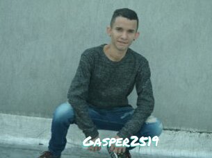 Gasper2519