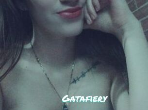 Gatafiery