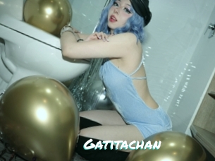 gatitachan Free Sites X
